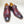 Style: 903-08E-Burgundy
