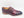 Style: 903-08E-Burgundy