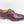 Style: 903-08E-Burgundy