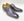 Style: 903-08E-Chestnut