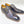 Style: 903-08E-Chestnut