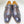 Style: 903-08E-Chestnut