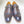 Style: 903-08E-Chestnut