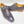 Style: 903-08E-Chestnut