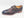 Style: 903-08E-Chestnut