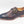Style: 903-08E-Chestnut