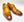 Style: 903-08E-Cognac