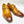 Style: 903-08E-Cognac