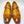 Style: 903-08E-Cognac