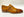 Style: 903-08E-Cognac