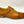 Style: 903-08E-Cognac