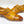 Style: 903-08E-Cognac