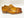Style: 903-08E-Cognac