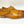 Style: 903-08E-Cognac