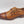 Style: 903-08E-Cognac