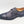 Style: 903-08E-Grey