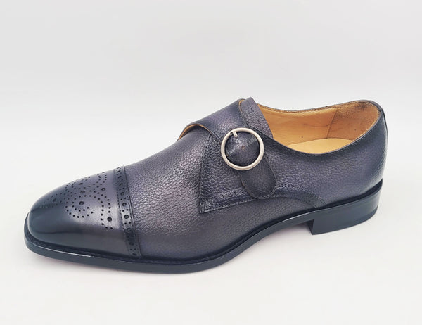 Style: 903-08E-Grey
