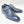 Style: 903-08E-Grey