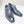 Style: 903-08E-Grey