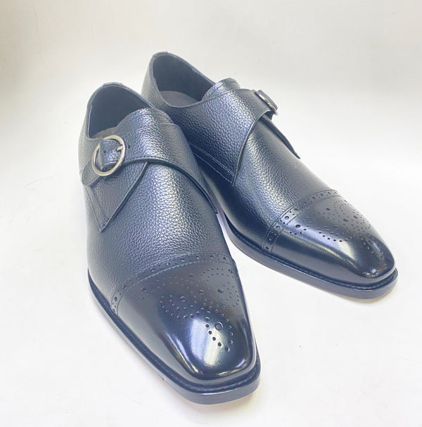 Style: 903-08E-Grey