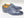 Style: 903-08E-Grey