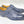 Style: 903-08E-Grey