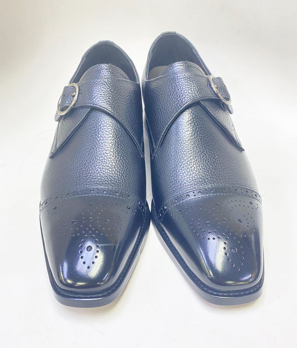 Style: 903-08E-Grey