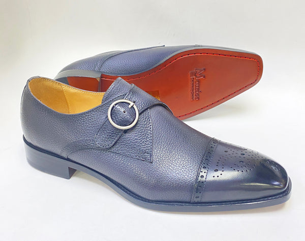 Style: 903-08E-Grey
