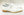 Style: 903-08E-White
