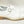 Style: 903-08E-White