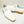 Style: 903-08E-White