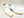 Style: 903-08E-White
