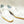 Style: 903-08E-White