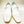 Style: 903-08E-White