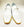 Style: 903-08E-White