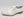 Style: 903-08E-White