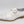 Style: 903-08E-White