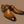 Style: 2348-2202-Camel