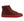 Style: 9996-Cherry