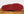 Style: 9996-Cherry