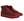 Style: 9996-Cherry