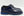 Style: Los Angeles-Navy/Blue