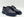 Style: Los Angeles-Navy/Blue