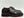 Style: Los Angeles-Black/Red