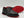 Style: Los Angeles-Black/Red