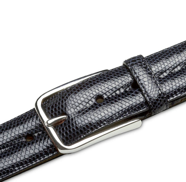 Style: AO-11530-Blue