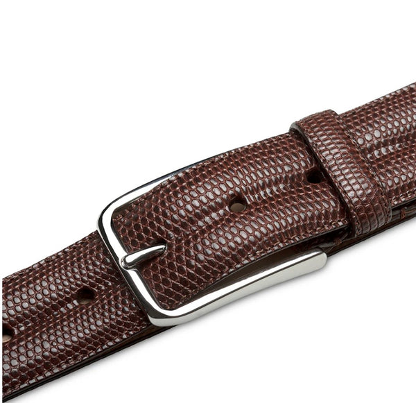 Style: AO-11530-Sport