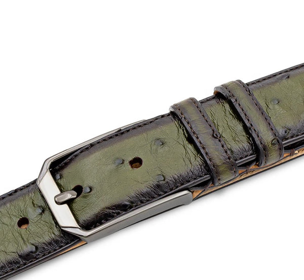 Style: AO-11678-Olive