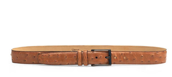 Style: AO-8146-Brandy