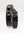 Style: AO11113-Dark/Brown